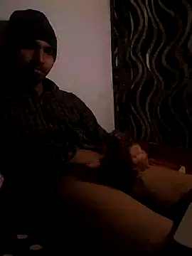 Blush_boy live sex cam