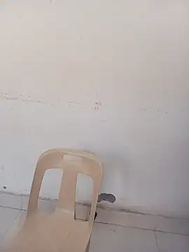 Sarita-school live sex cam