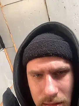 Boysex227 live sex cam