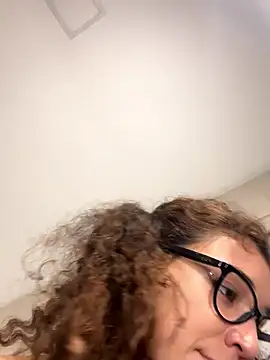 uniquerossie live sex cam