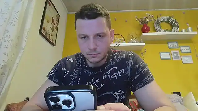 wassermann8484 live sex cam