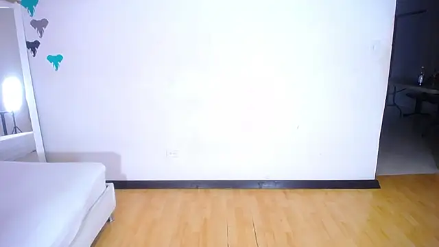 ebonny_suggarmommy1's cam snapshot