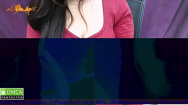 _mOOn_light_'s cam snapshot