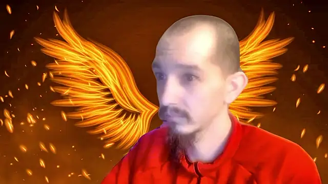 VanceFontaine live sex cam