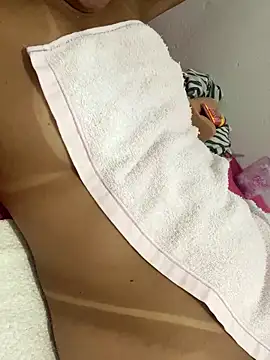 Safadinhabr01 live sex cam