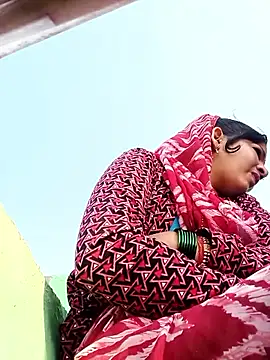 Karishma_cute's cam snapshot