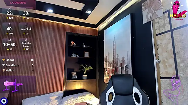 ThaliaBrookss_'s cam snapshot