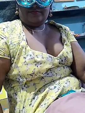 divyasree1431's cam snapshot