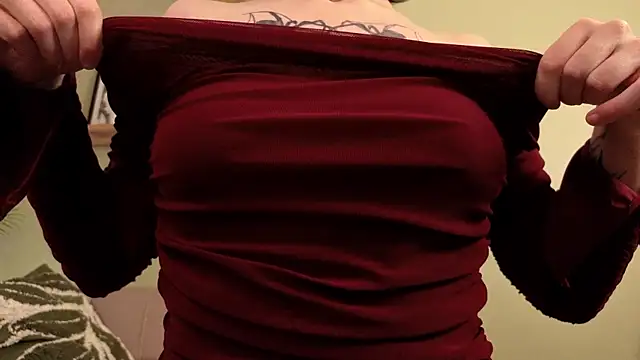 Umikko's cam snapshot