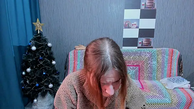 pa1e_pr1ncess live sex cam