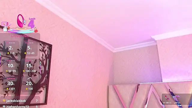 Aurora_Brownn live sex cam