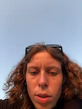 RinaMood live sex cam