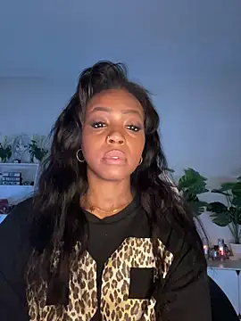 Blazerina live sex cam