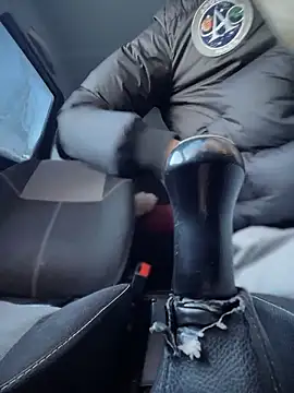 MeekyRich live sex cam