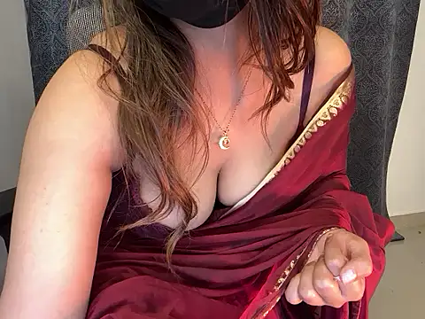 YoursSuku live sex cam