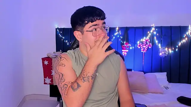 thiago_occonor live sex cam