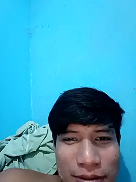 Ayetun008 live sex cam