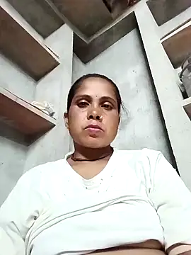 Shreya_pandit live sex cam