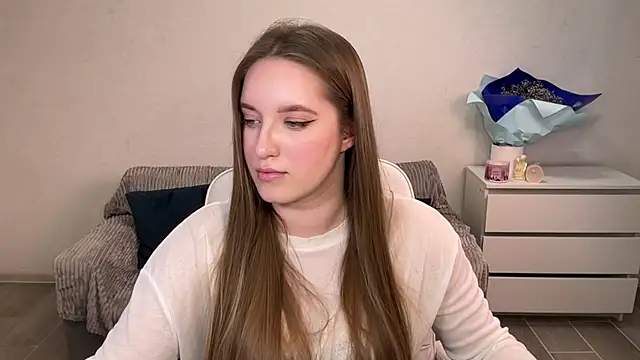 EvaMaddison live sex cam