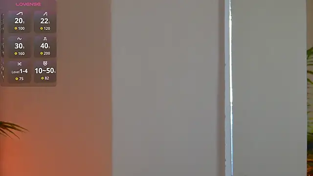 Avril_Cyrus live sex cam