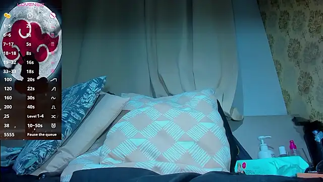 anya_weisz live sex cam