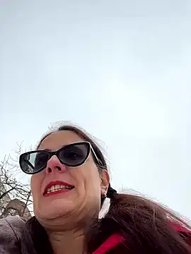 NataKitten live sex cam