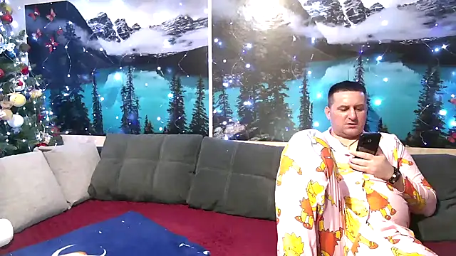 Big_Boss55 live sex cam