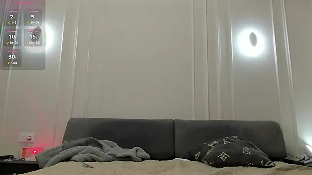 tokyodriftbae live sex cam