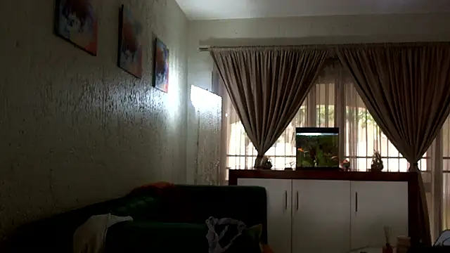 NewBeginnings8 live sex cam