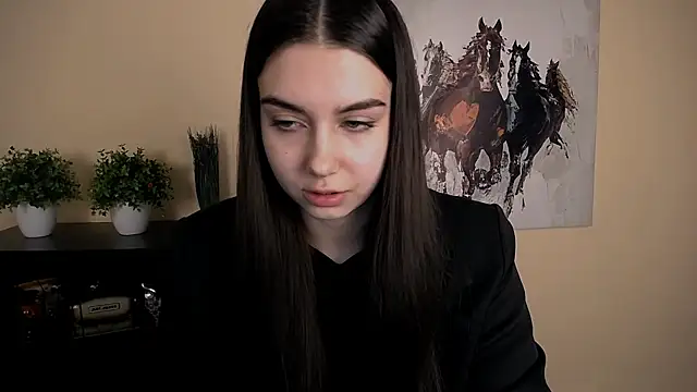 Lili_magic live sex cam