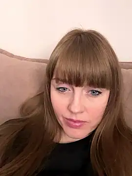 Kamilochka2951's cam snapshot