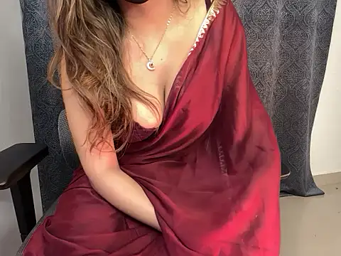 YoursSuku's cam snapshot