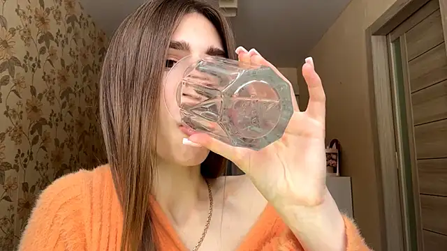 ElsieKuhlmann's cam snapshot