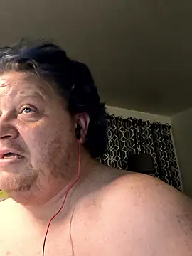 jrsexy83 live sex cam