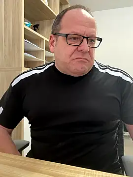 coupleLatinaLovers live sex cam