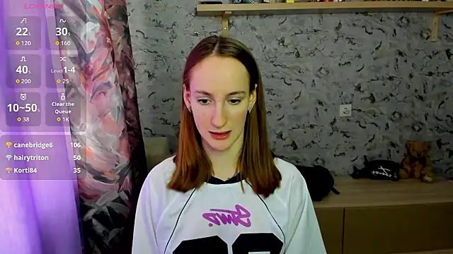 Jaidii_ live sex cam