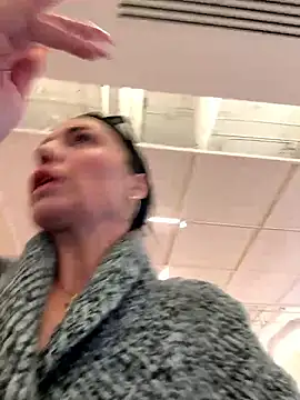 KimKelly13 live sex cam