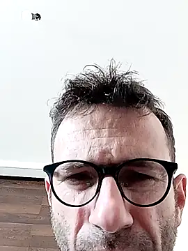 vasgabri live sex cam