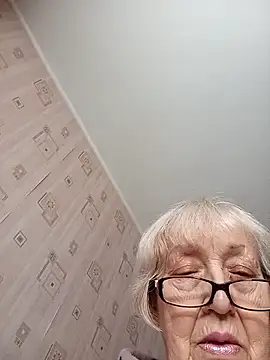 Anatolia5961 live sex cam