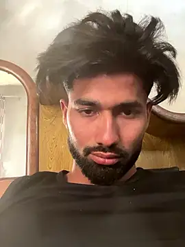 lustyrai live sex cam