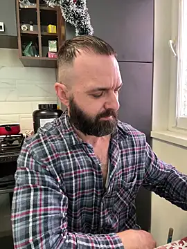 DamonSalvatore2 live sex cam