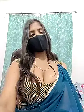 SEEMA_127 live sex cam