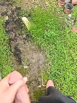 Sikici0734 live sex cam