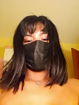 Latin_summer live sex cam