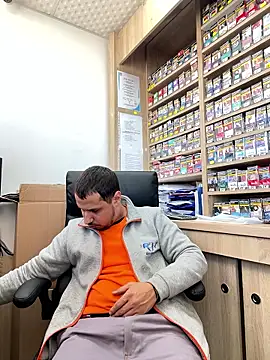 baramadalin live sex cam