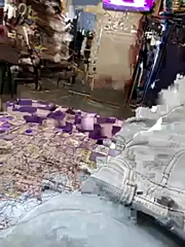 Telugu_person12 live sex cam