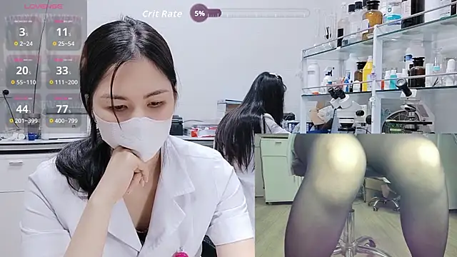 Kathylove_2023 live sex cam