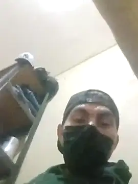 Lavz1995's cam snapshot