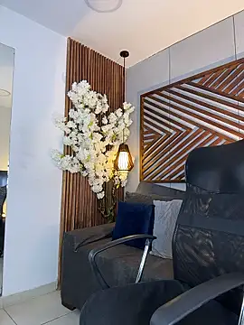 B_Wild's cam snapshot