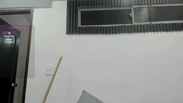 Emer_santos's cam snapshot